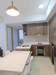 Sol Acres (D23), Condominium #473472451